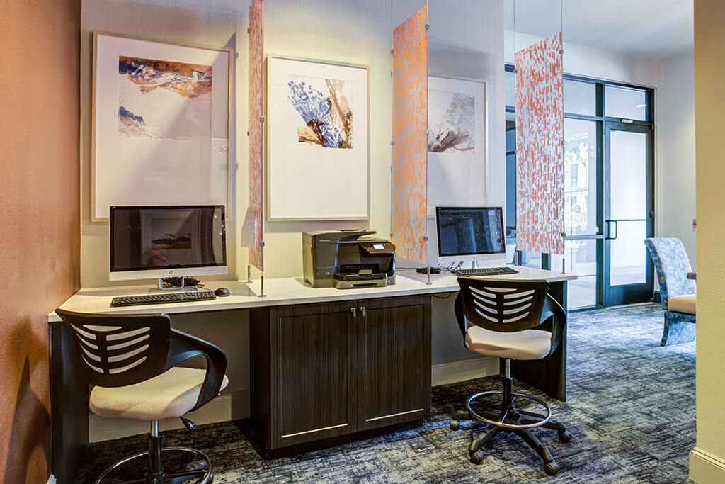 Caroline Uptown West – photo 5