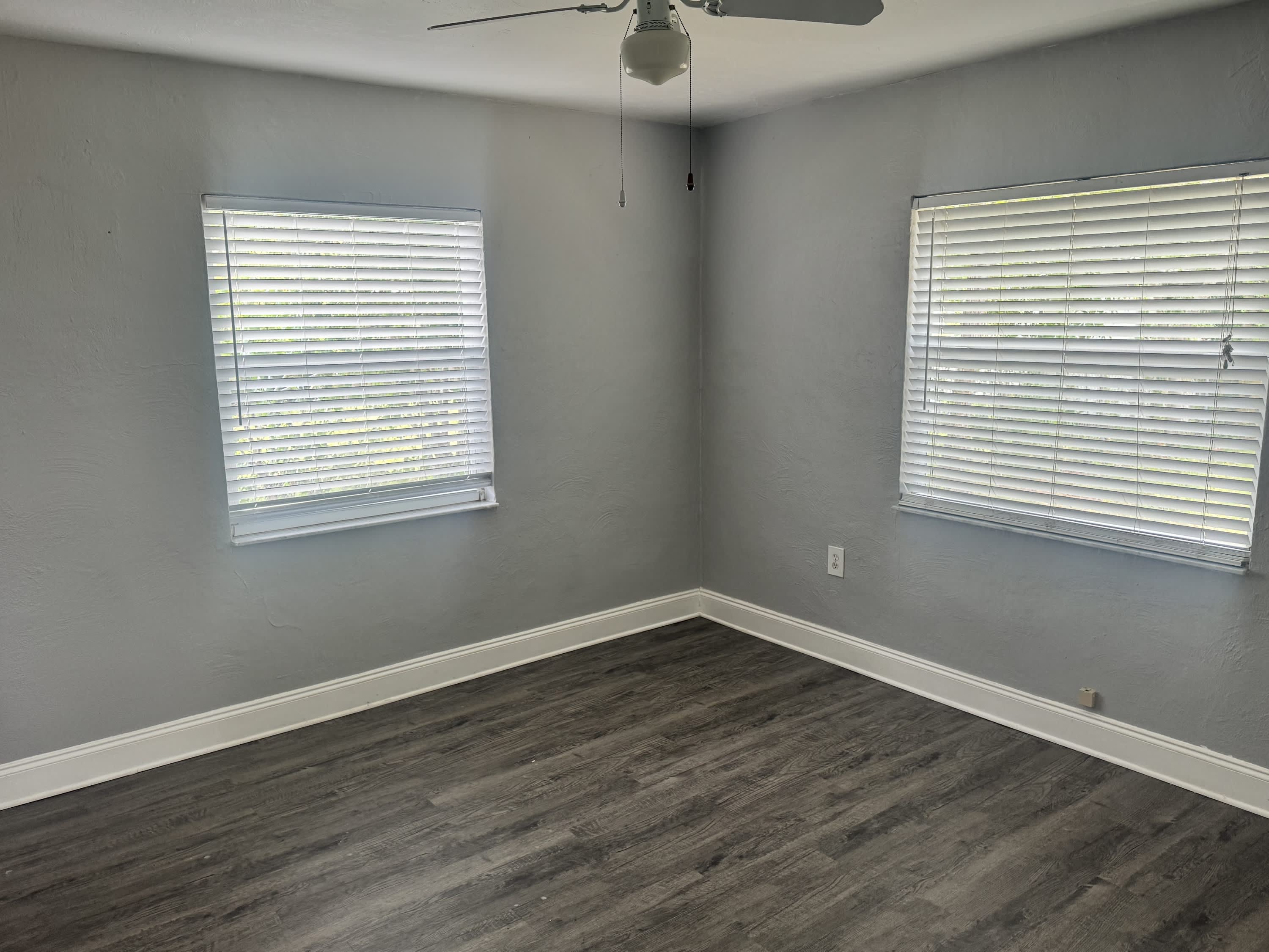 1022 West Alfred Street – photo 4