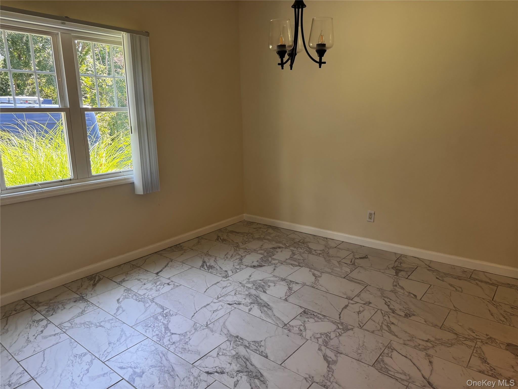 289 Myers Corners Road – photo 2