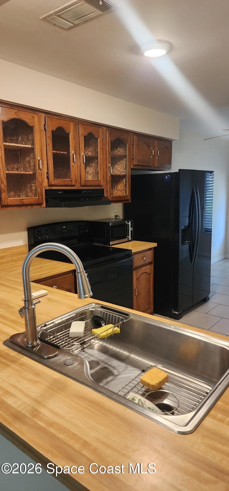 255 S Tropical Trail – photo 5
