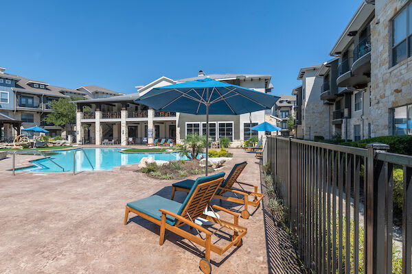 Cantera At Towne Lake – photo 2