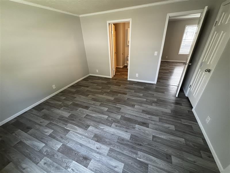 99 Patton Drive – photo 5