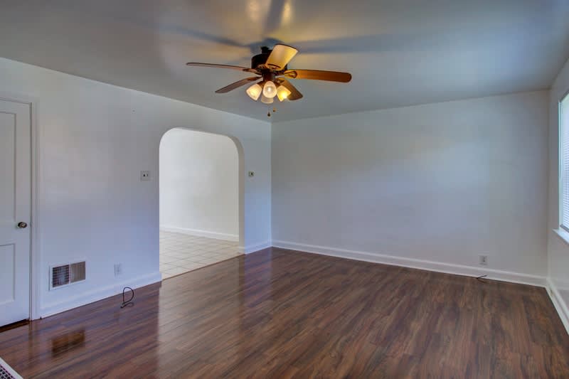 730 East Madison Street – photo 3