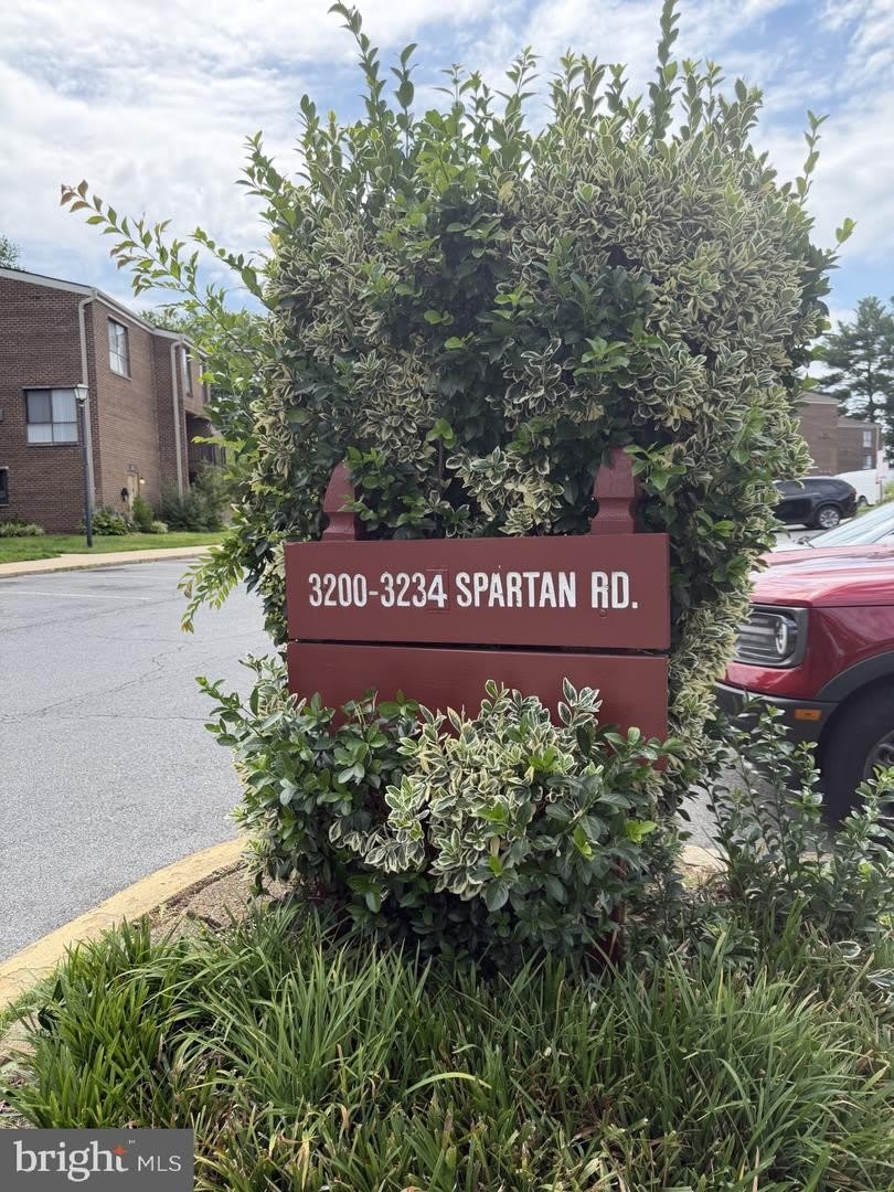 3216 SPARTAN RD #40 – photo 2