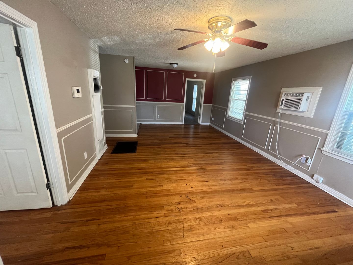 Great 2 Bedroom 1 Bathroom Property – photo 2