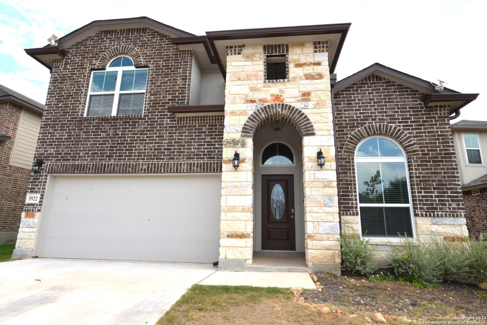 5922 AKIN PL – photo 1