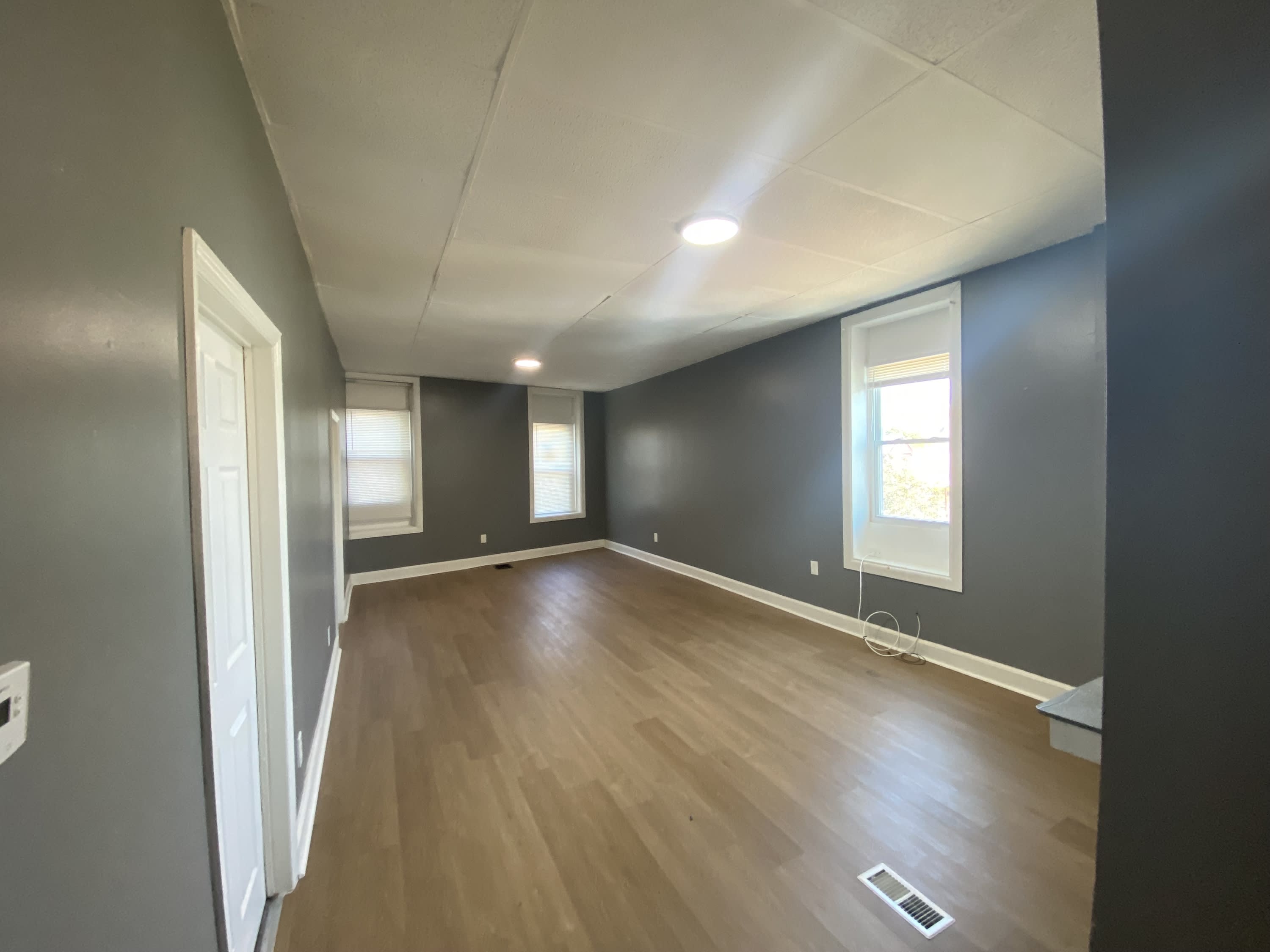 776-778 North Clinton Avenue – photo 5