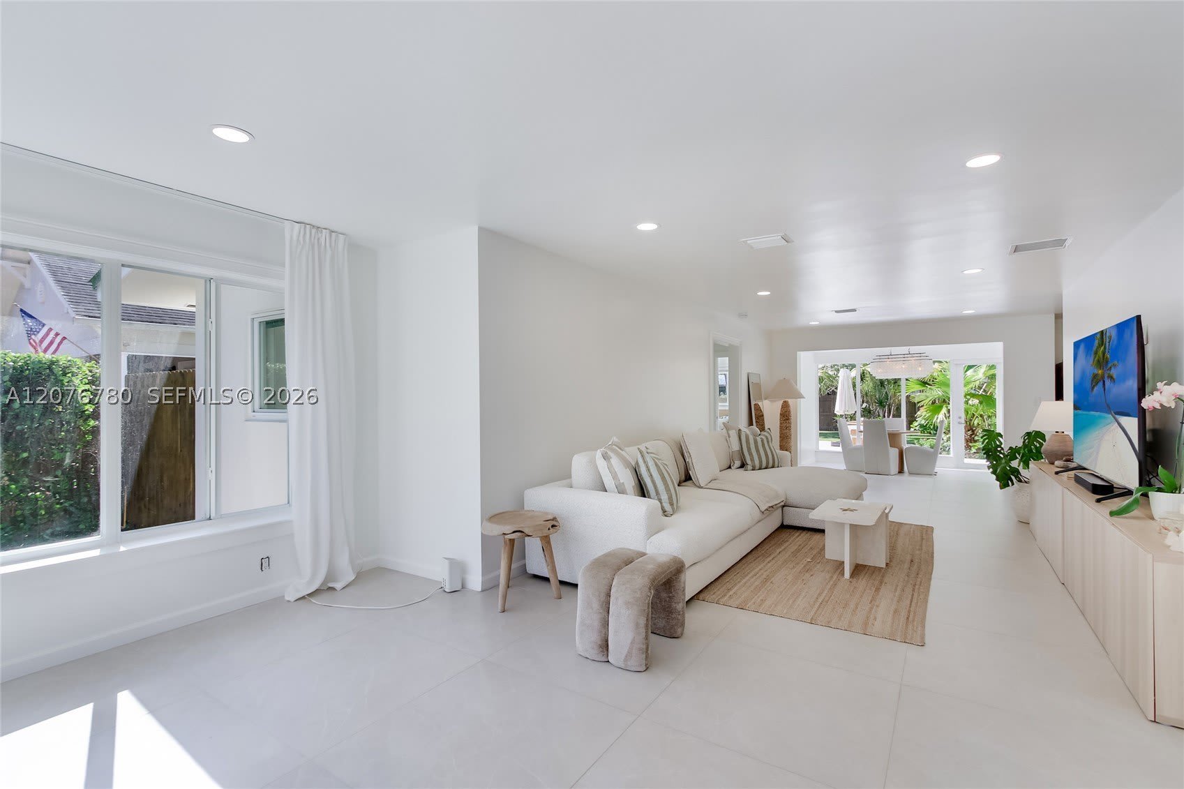 617 Sw 5Th Ave – photo 2