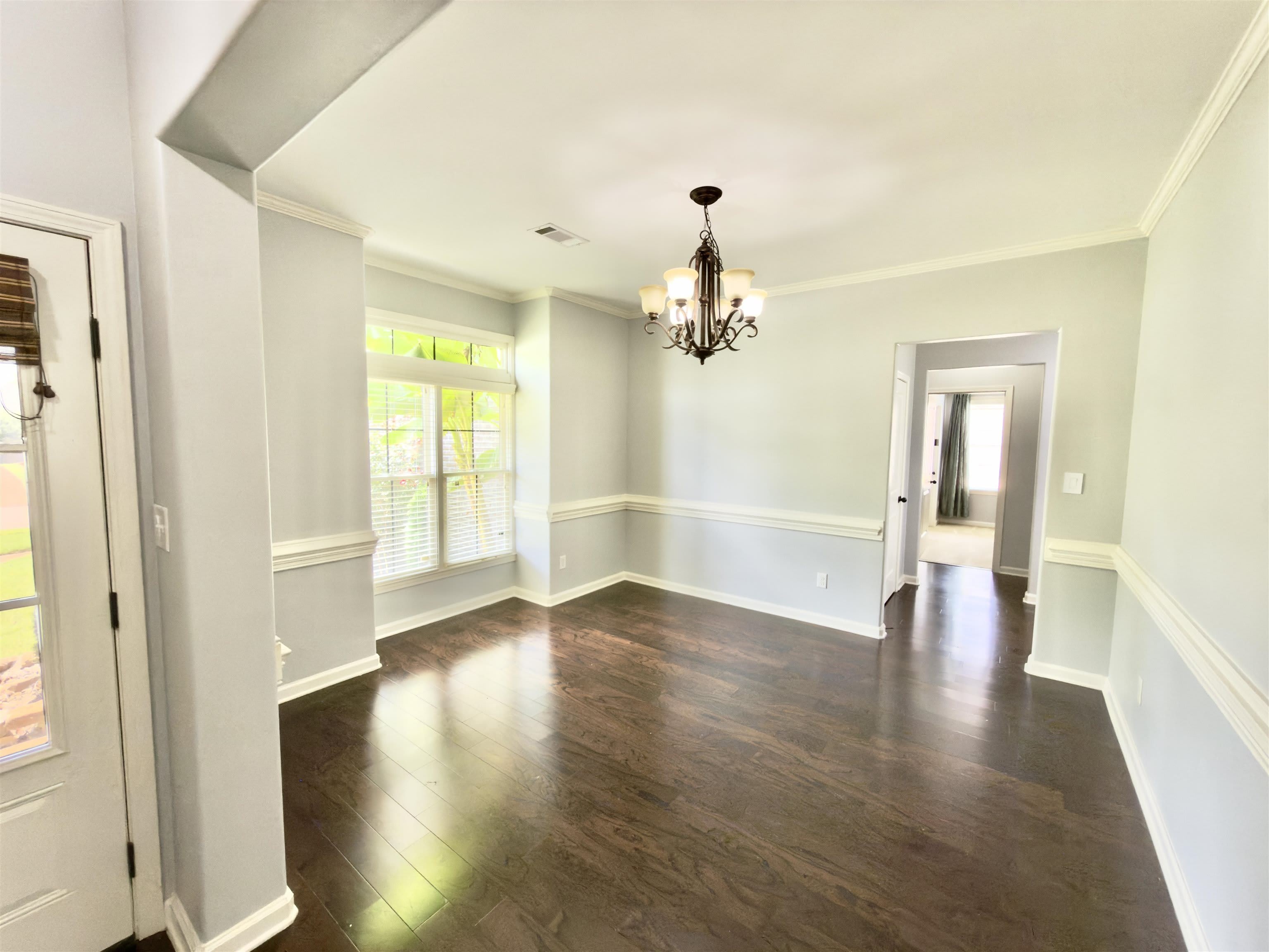 570 Winding Valley Cv – photo 4
