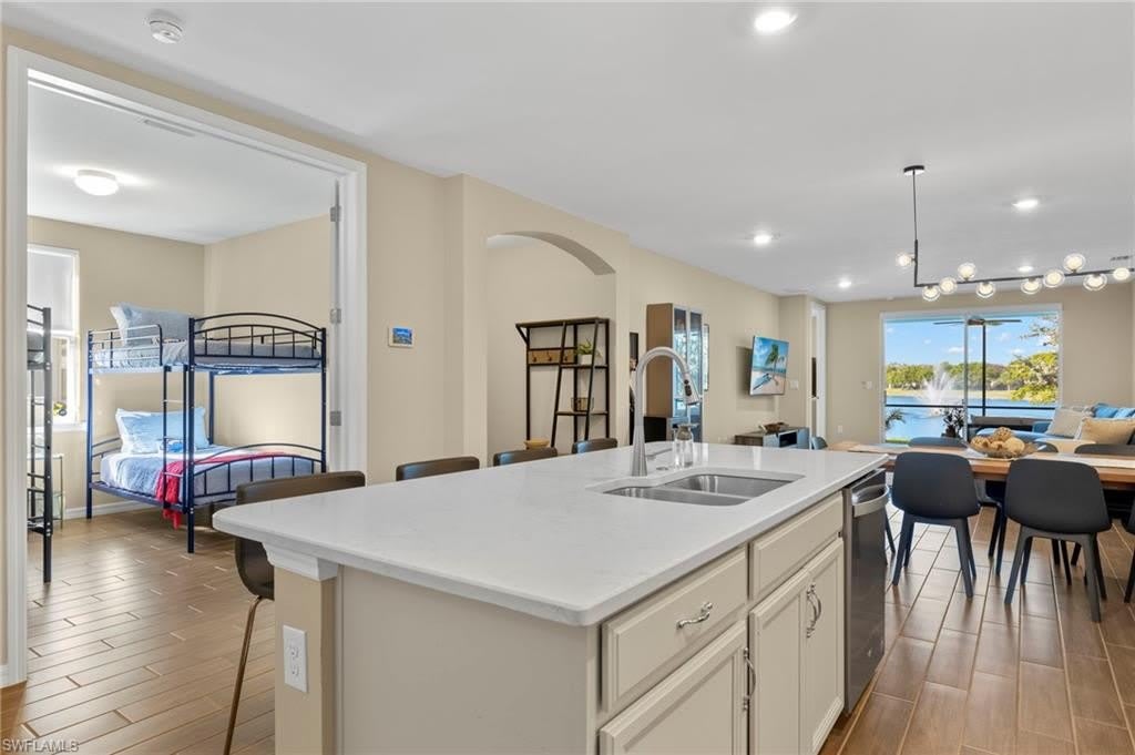 14644 Edgewater Cir – photo 5
