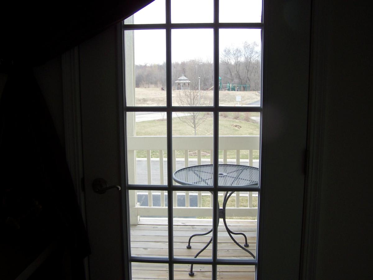 659 Arbor Cir – photo 5