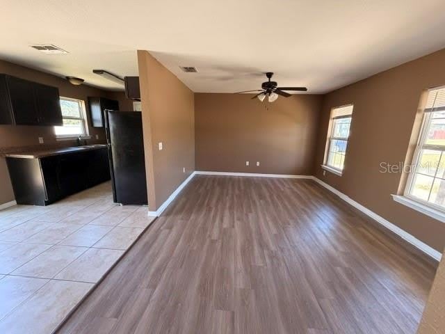 16561 SW 31ST Circle – photo 5