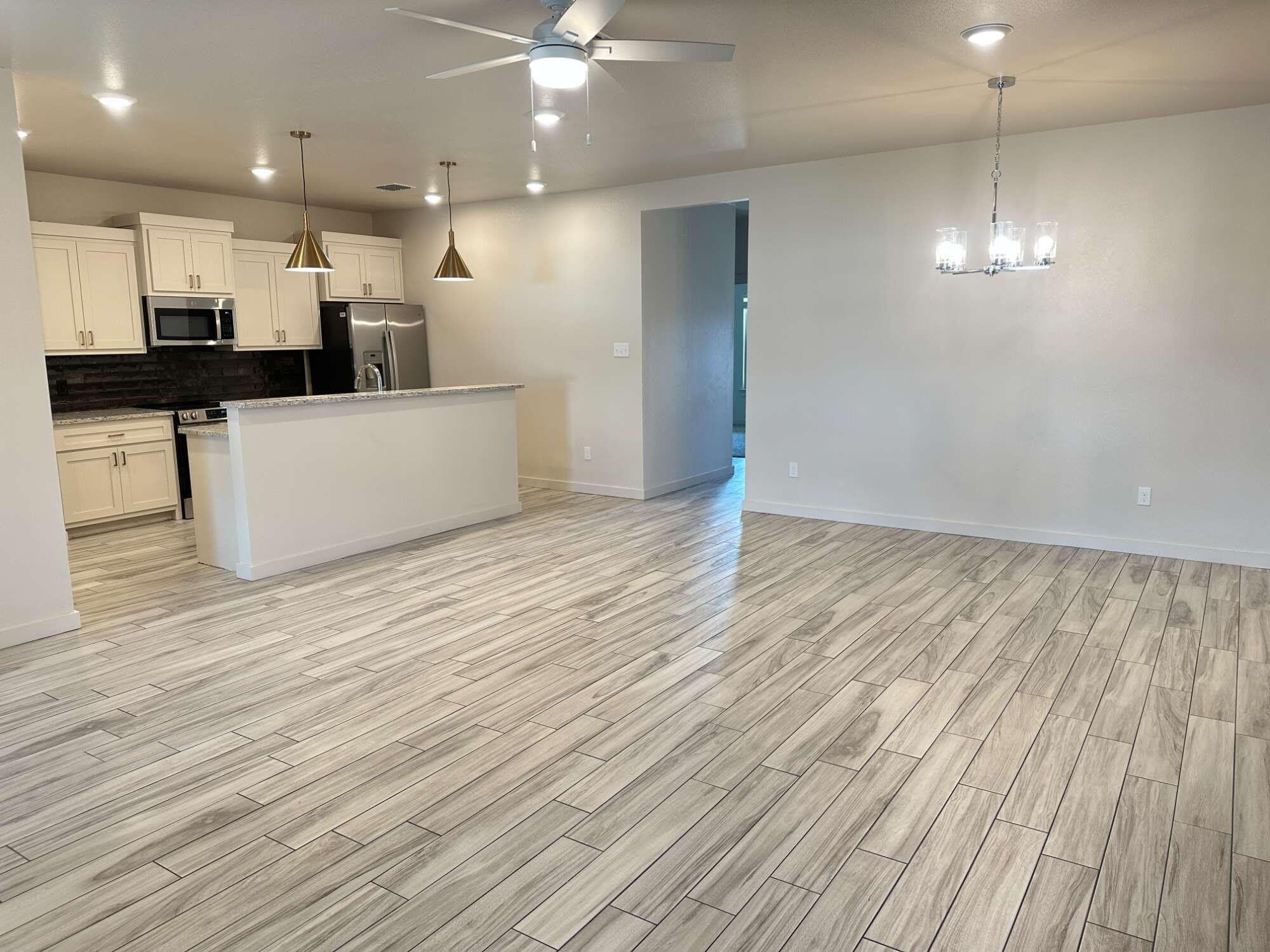 7039 40th Street – photo 4