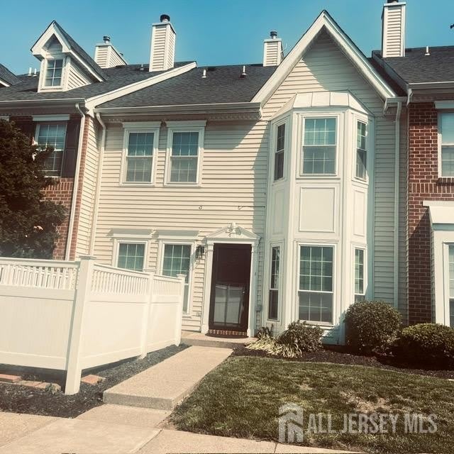 15 Goodwin Drive – photo 2