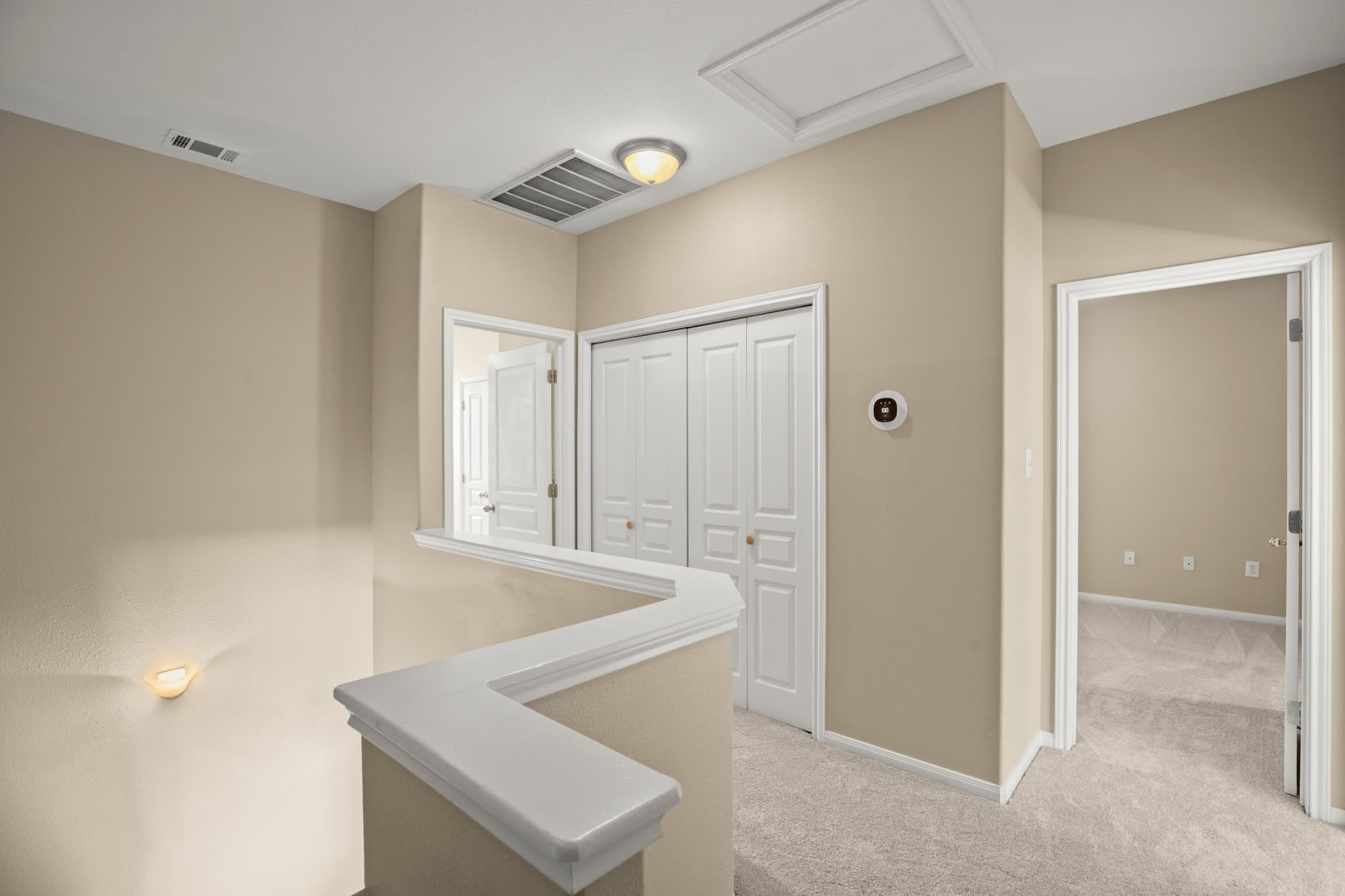 3300 Forest Creek Drive – photo 2