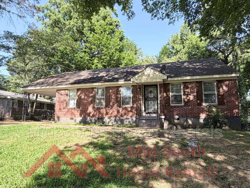 4271 Coventry Dr – photo 2