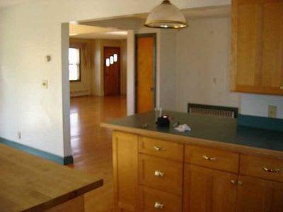 251 Browns Ln – photo 3