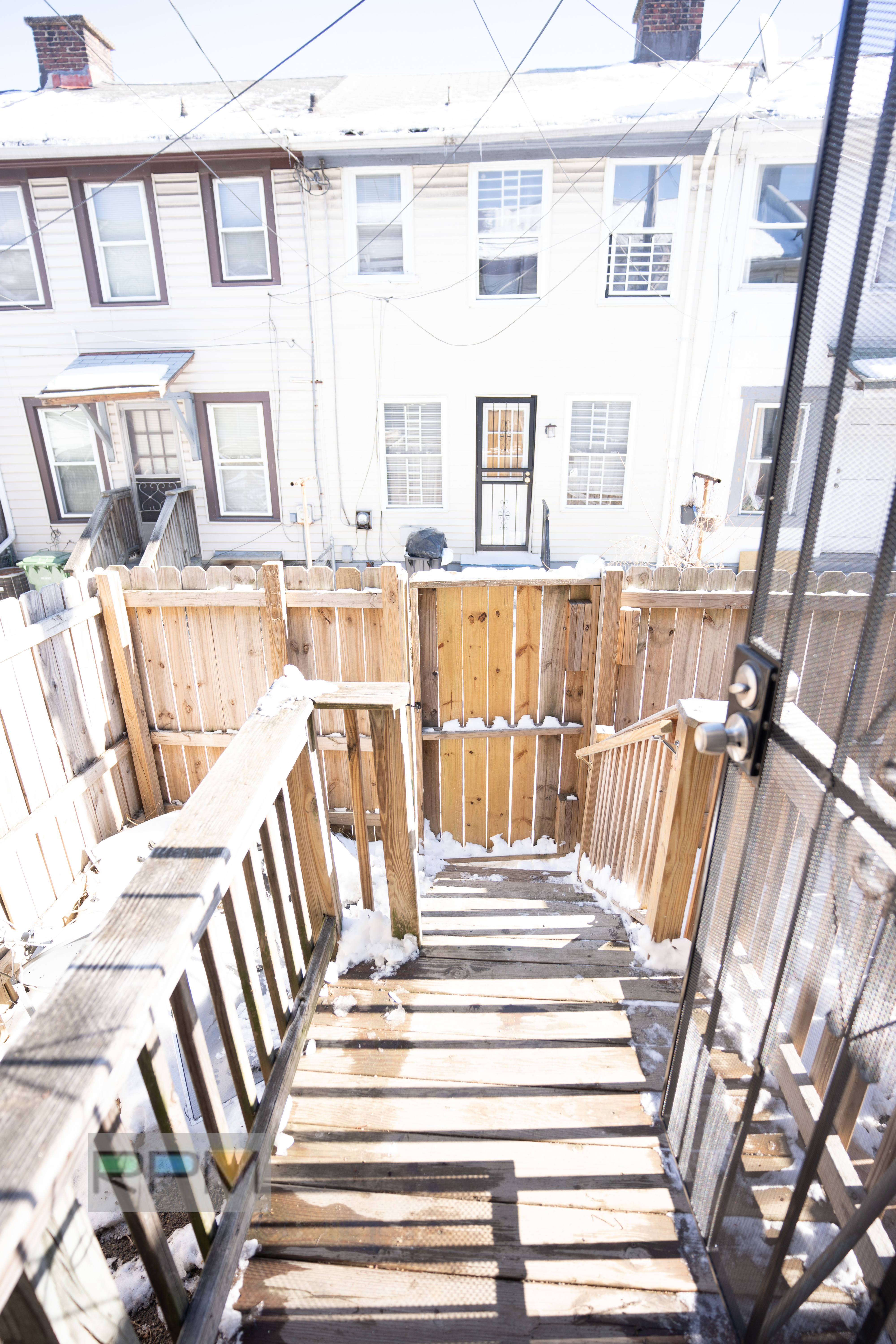 4219 Morrison Ct – photo 4