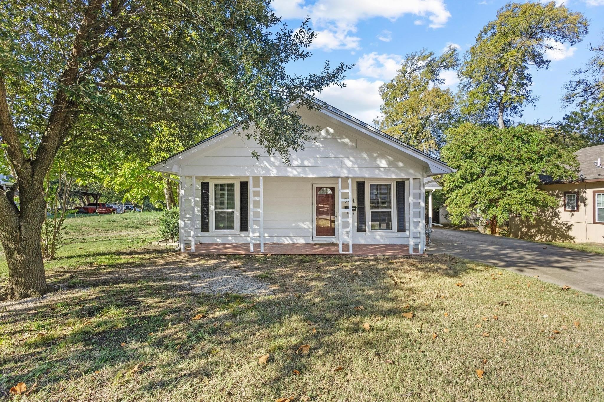 904 S Gribble Street – photo 2
