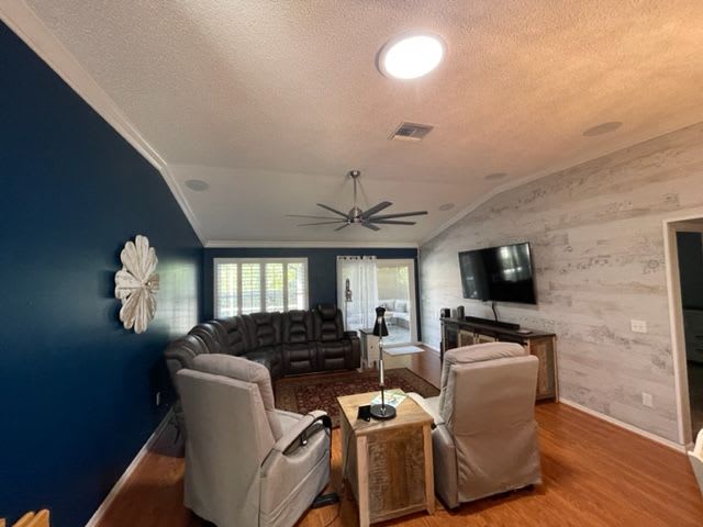 1377 Camero Dr – photo 4