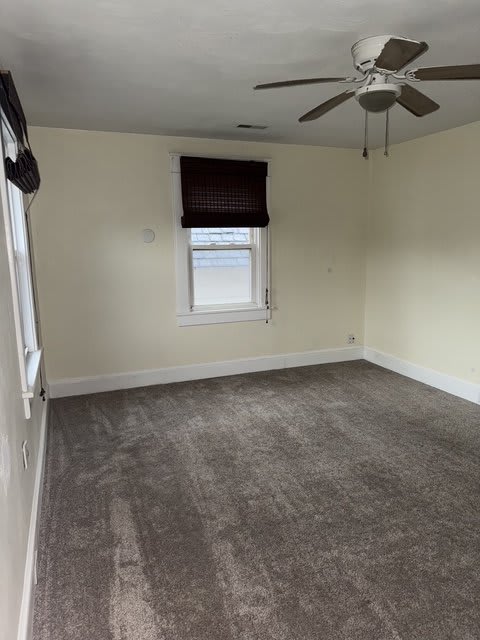 172 Peninsula Avenue – photo 3