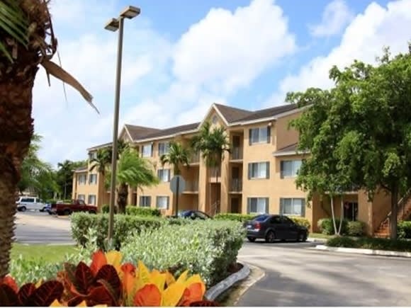 Palmetto Place – photo 5