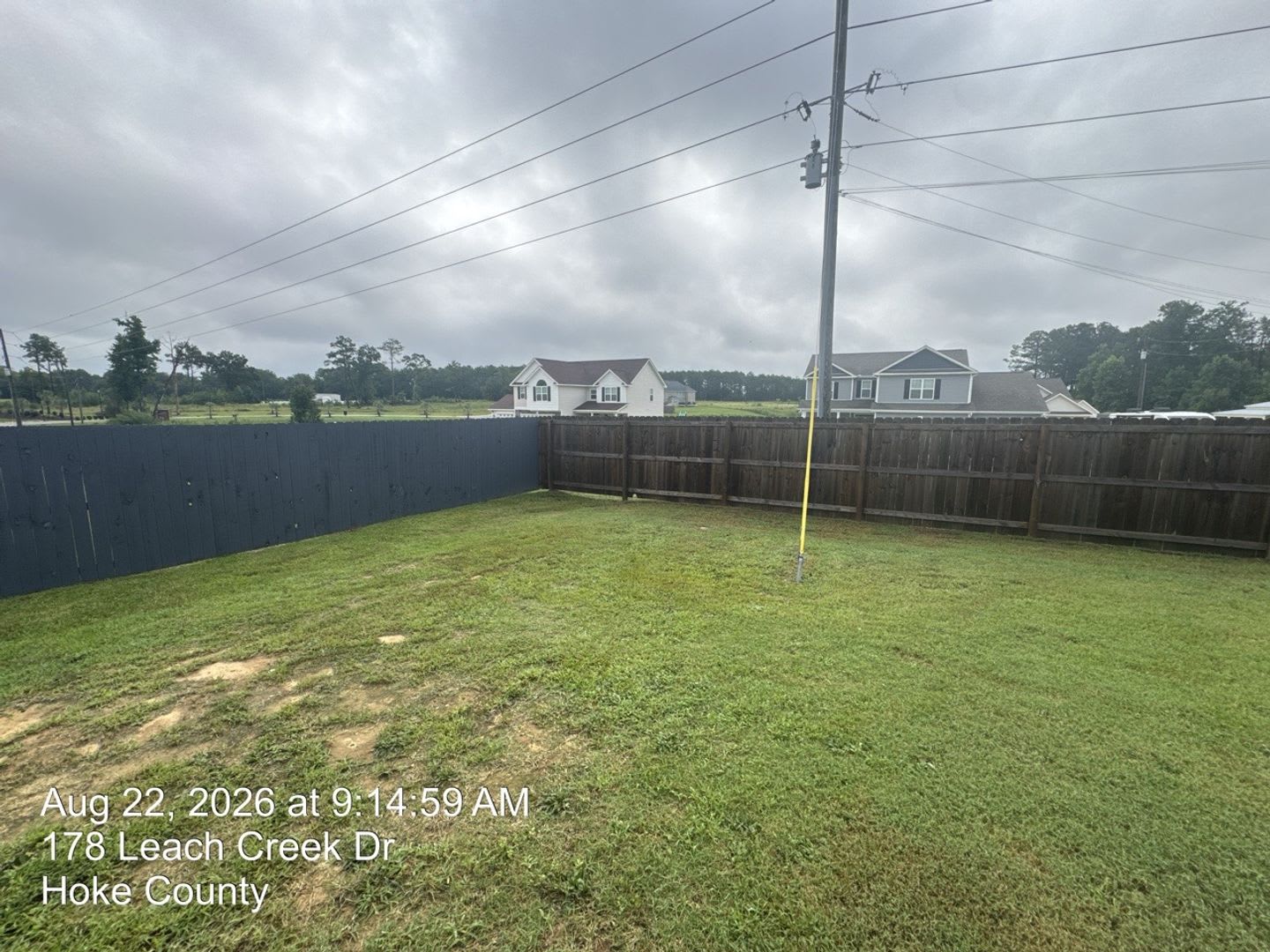 178 Leach Creek Drive – photo 3