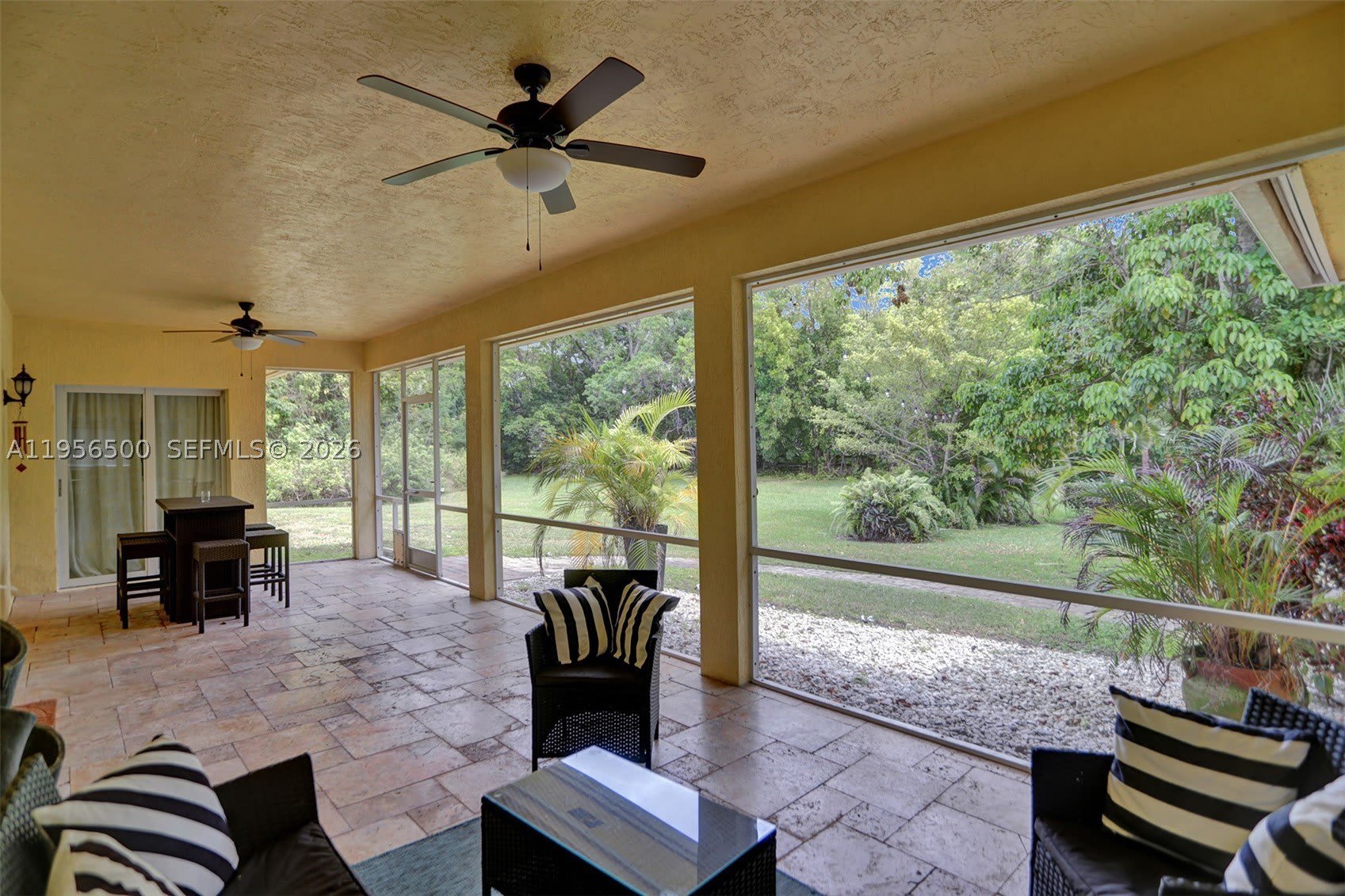 4750 SW 128th Ave – photo 1