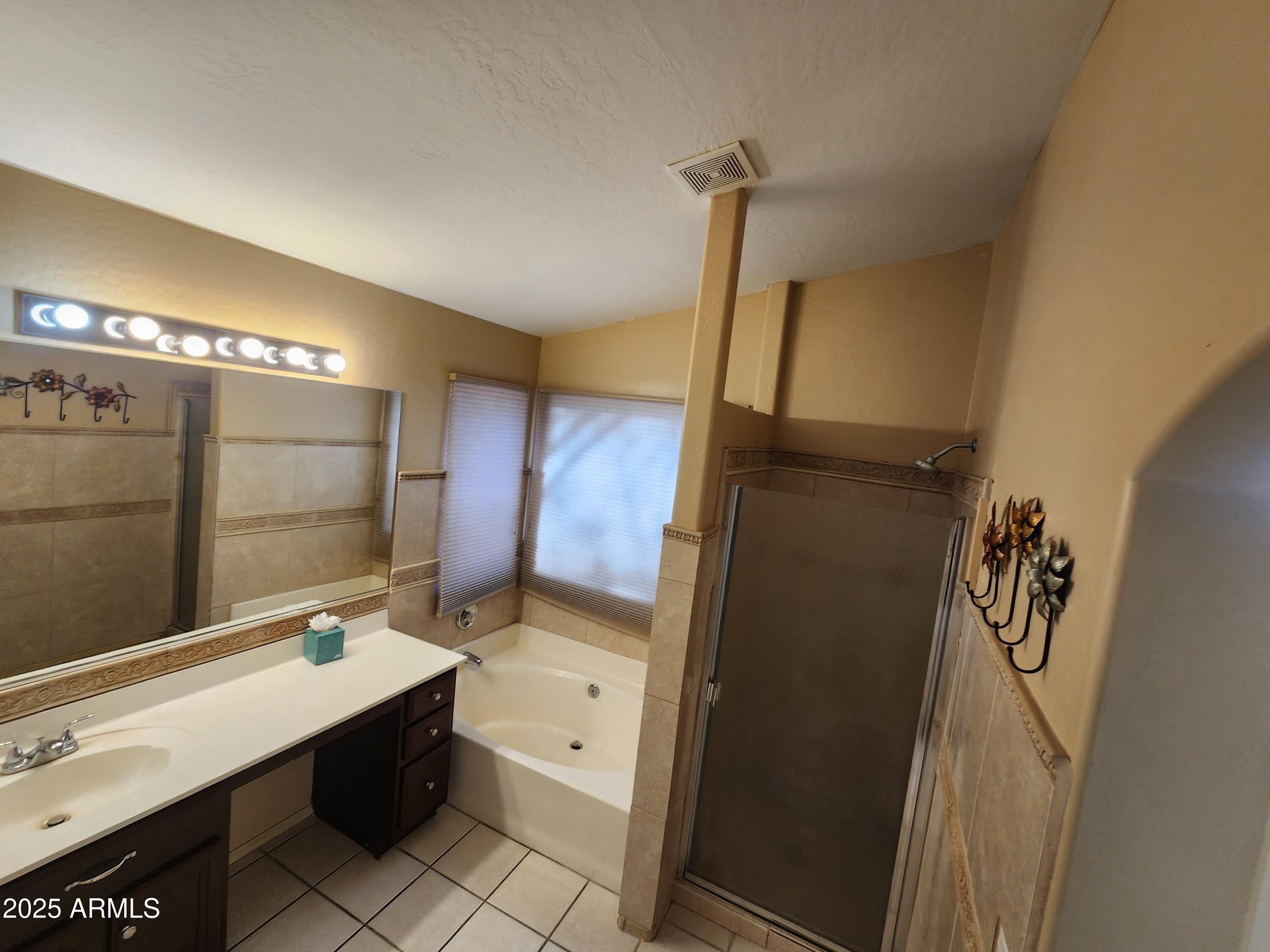 19417 N 7TH Drive – photo 3