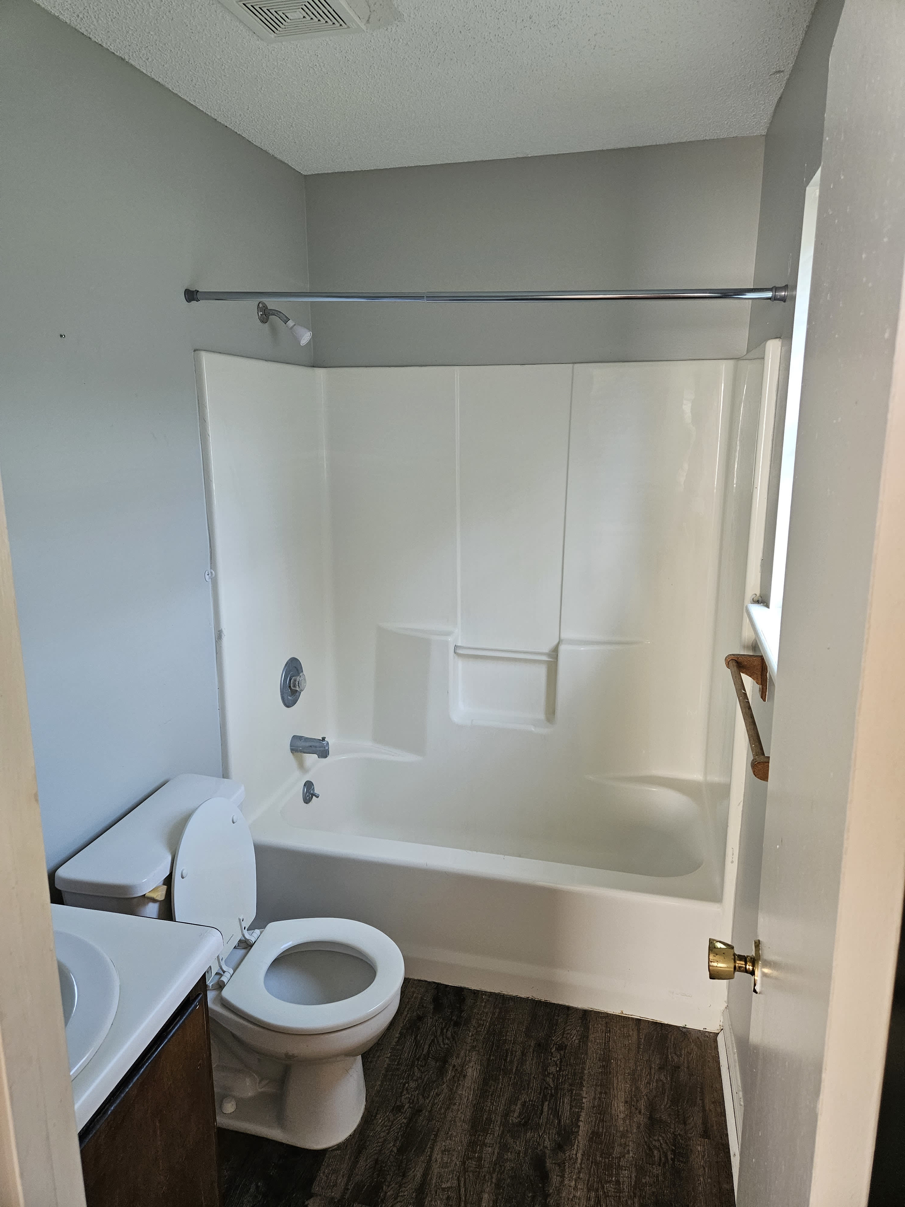 1013 Don Cutler Sr Dr – photo 2