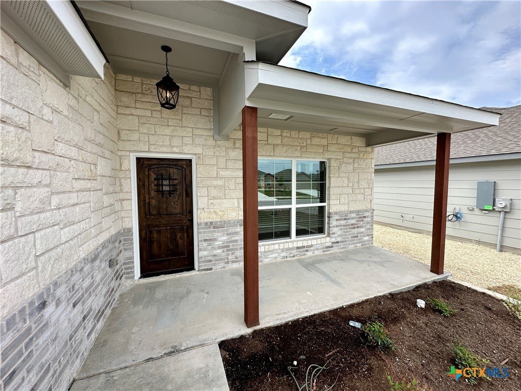 1607 Sideoats Lane – photo 2