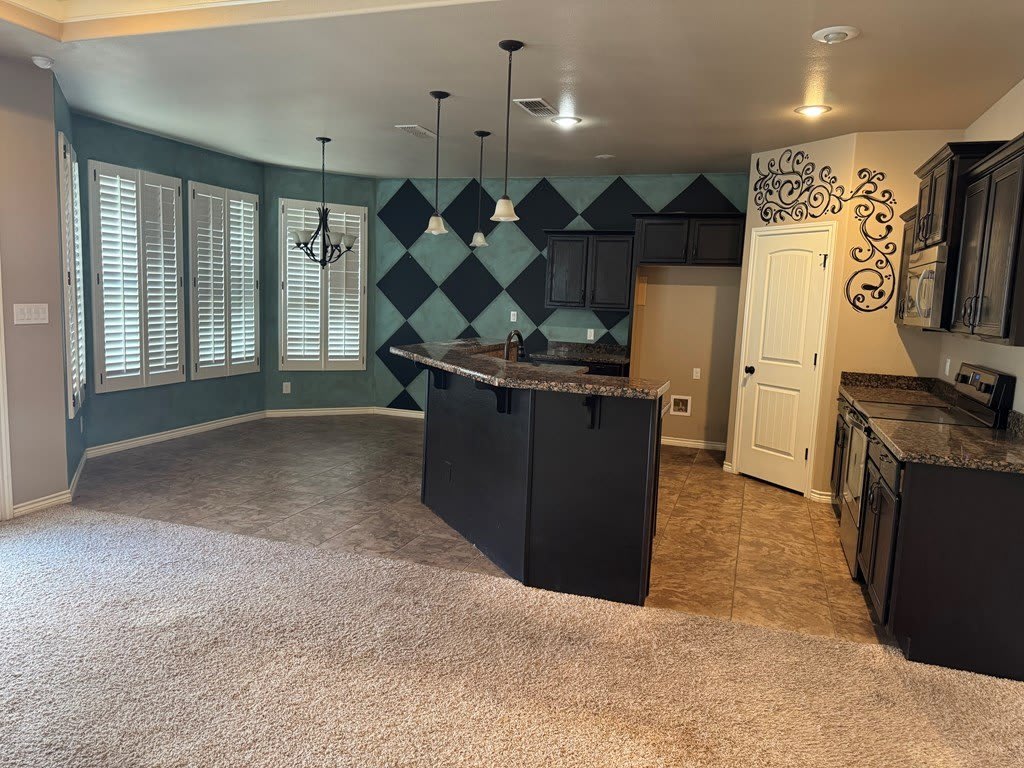 3404 Bastrop Ave – photo 4