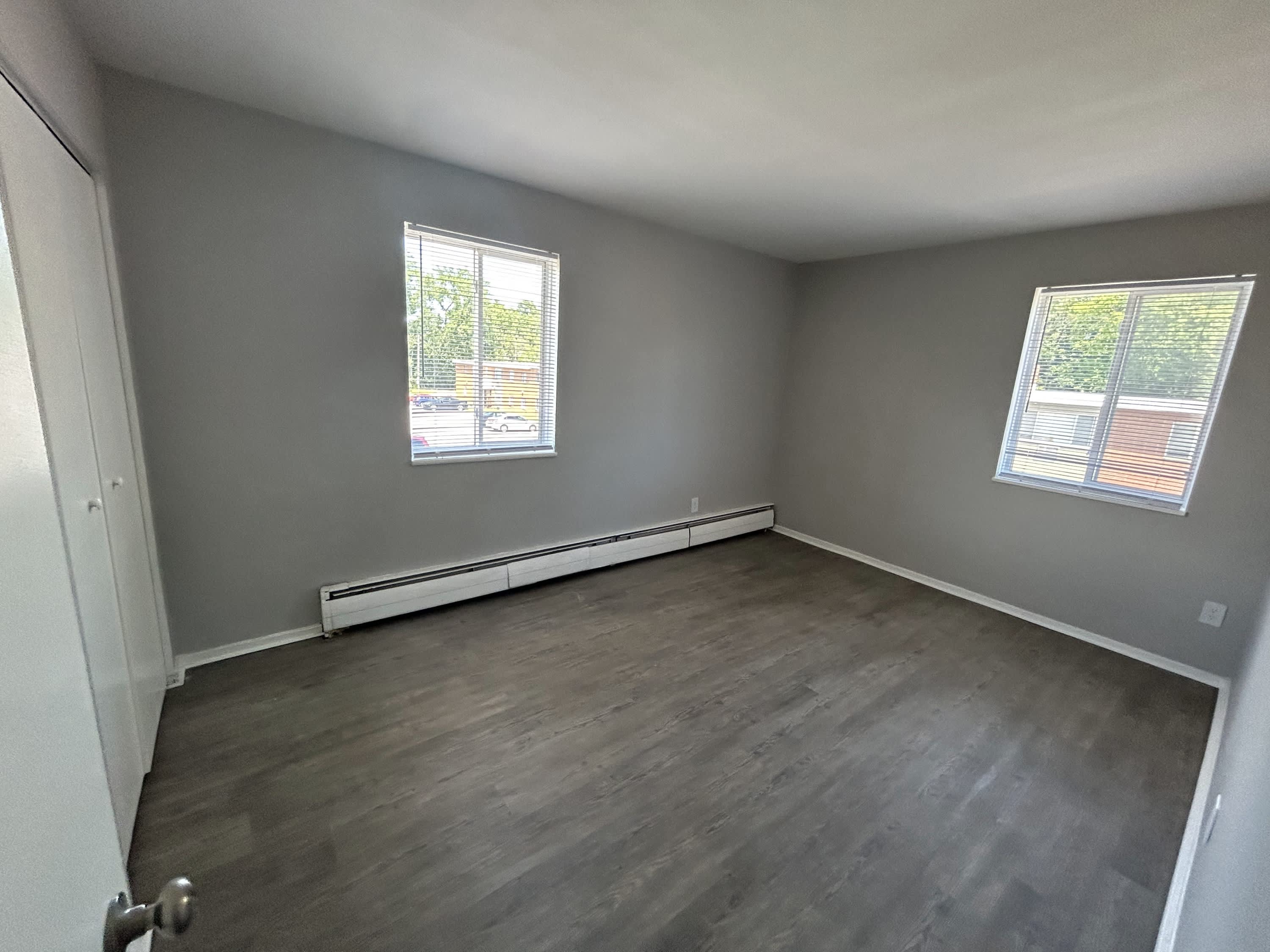 5277 E. 126ths Street, 77-101 – photo 5