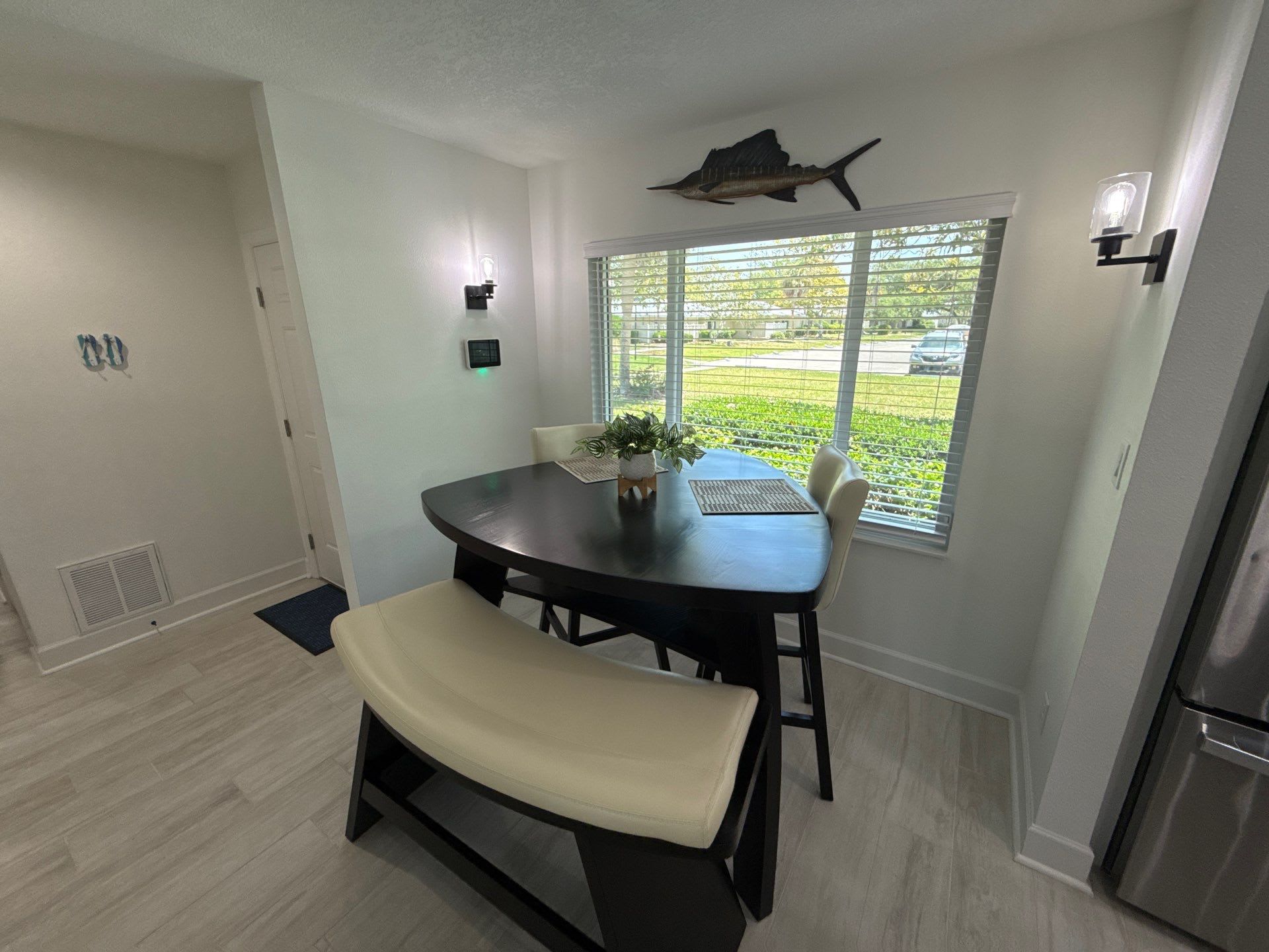 11223 W Bayshore Dr – photo 5