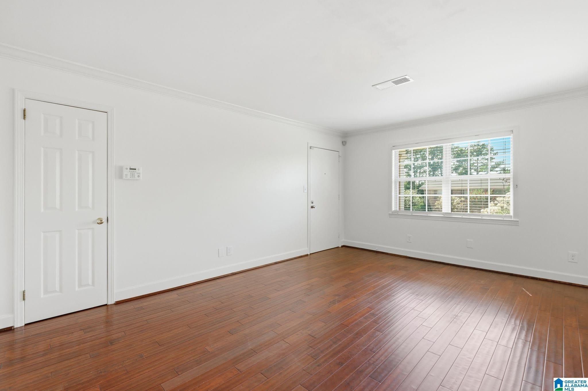 3127 LANCASTER COURT – photo 5