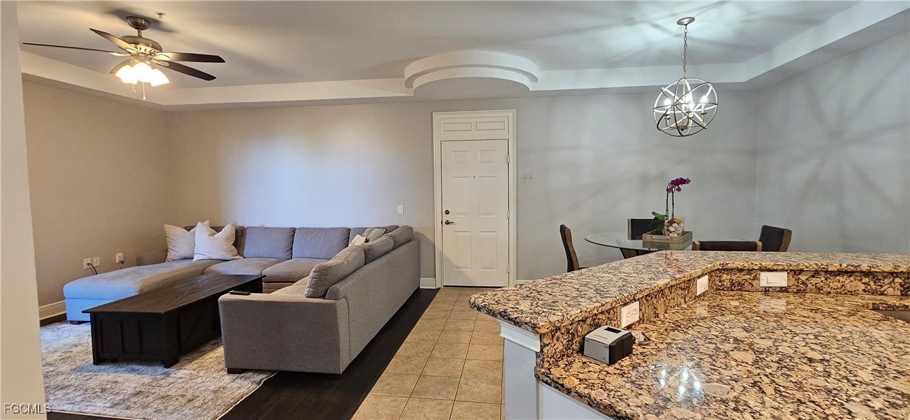 1502 Sw 50Th Street – photo 5