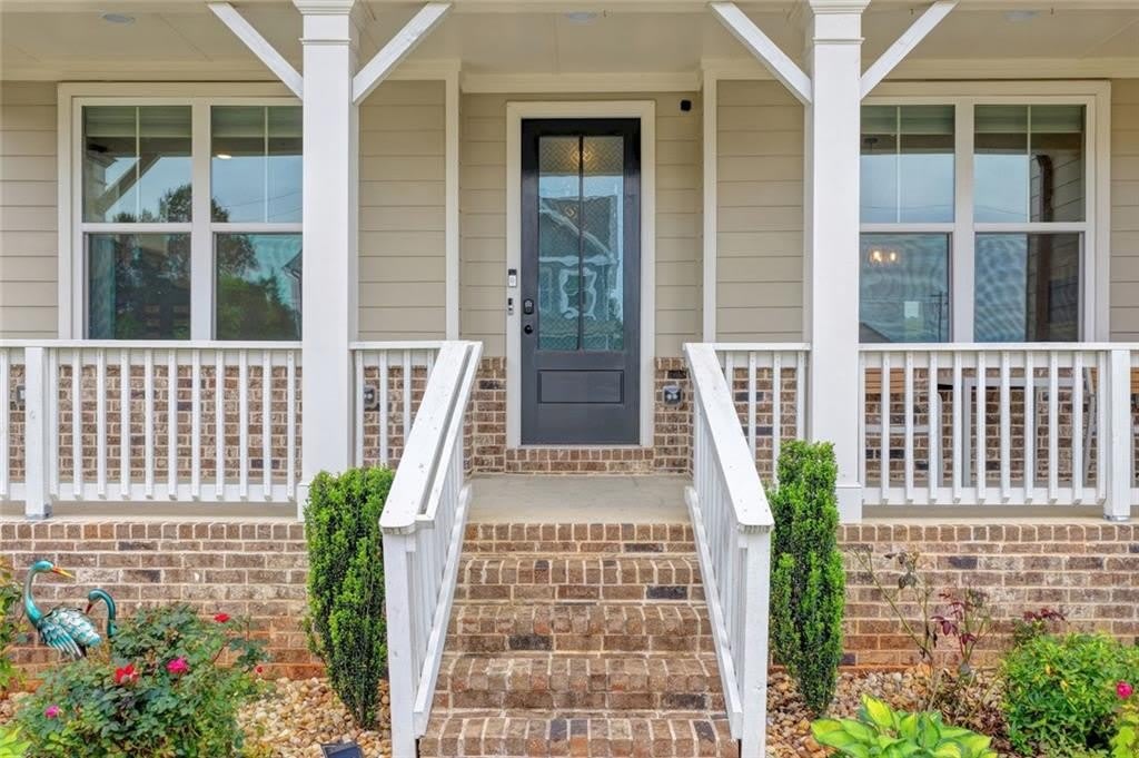 4665 Shipley Avenue – photo 2