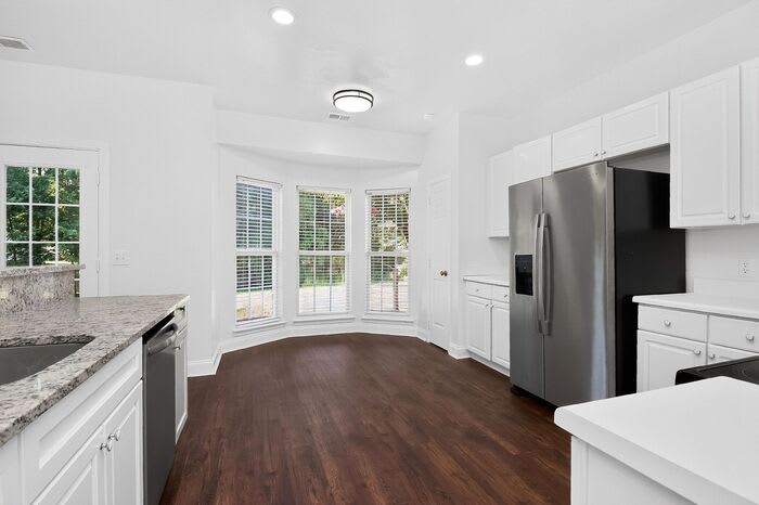 11300 Valerian Court – photo 5