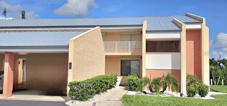 1354 ROCK DOVE Court – photo 1