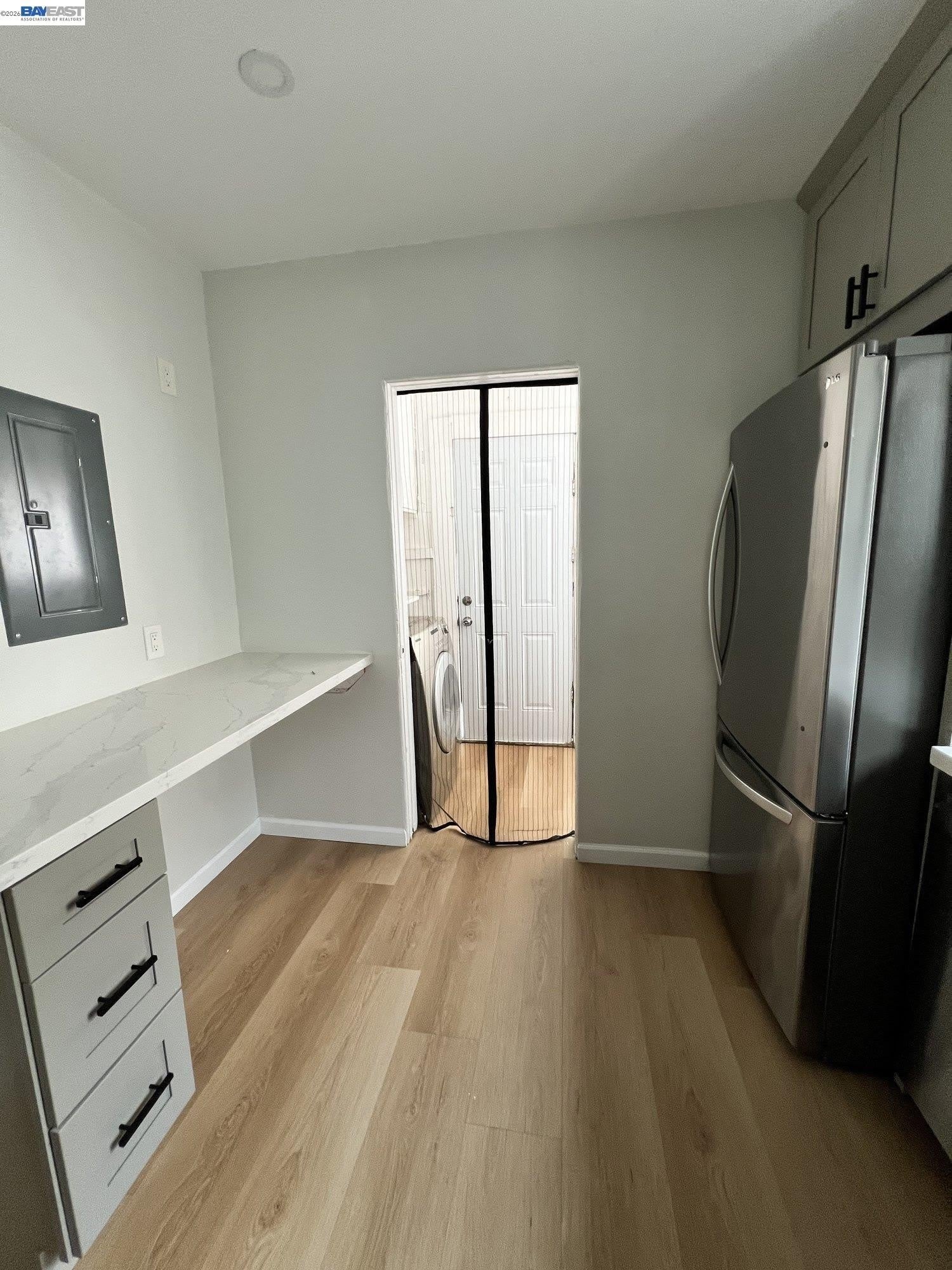 1910 Marin St – photo 3