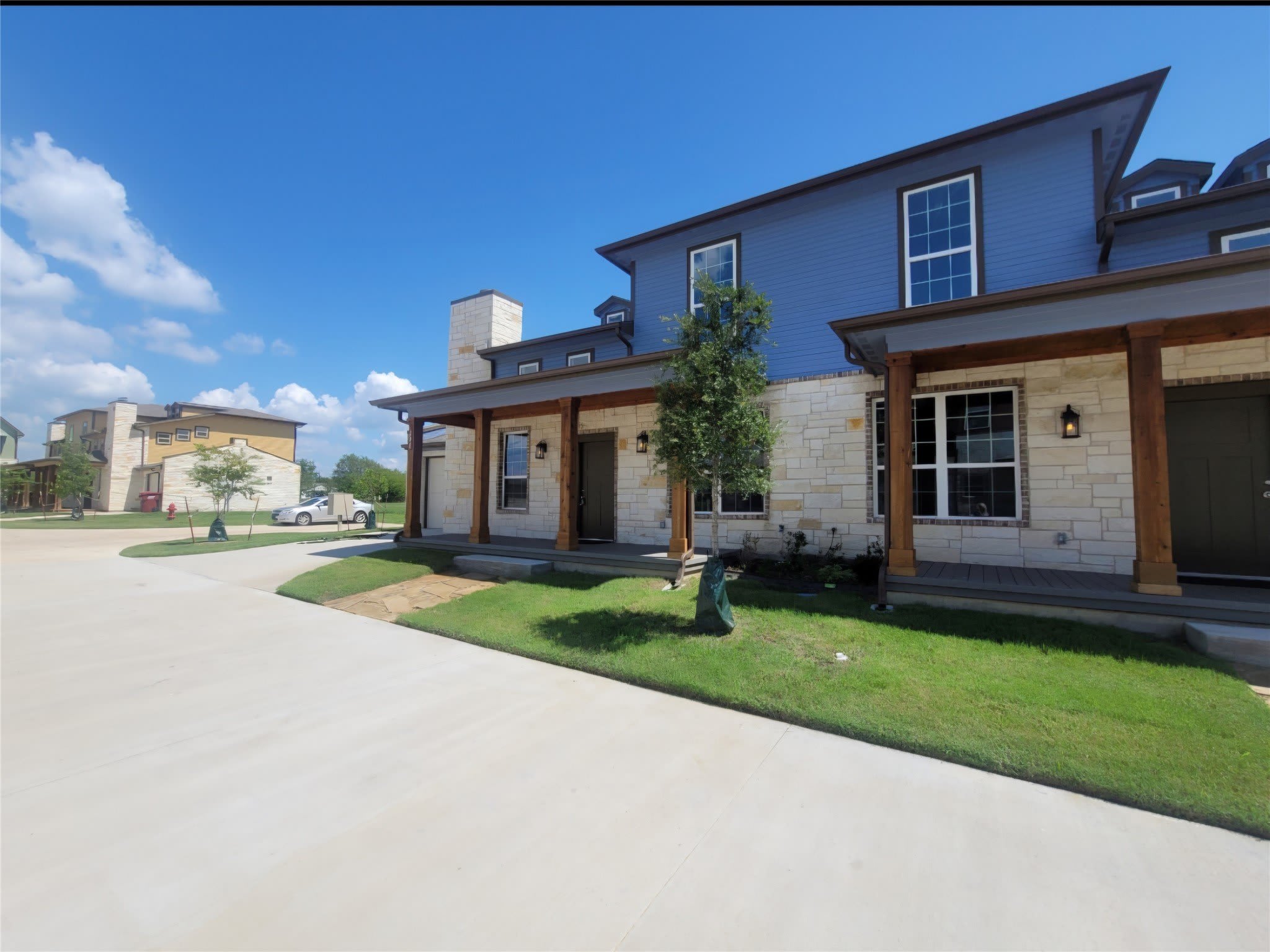 104 Perch Drive – photo 2