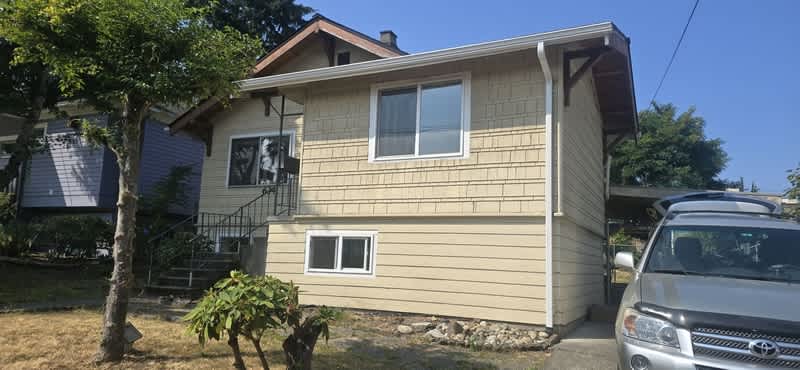 6341 4Th Avenue Ne – photo 4