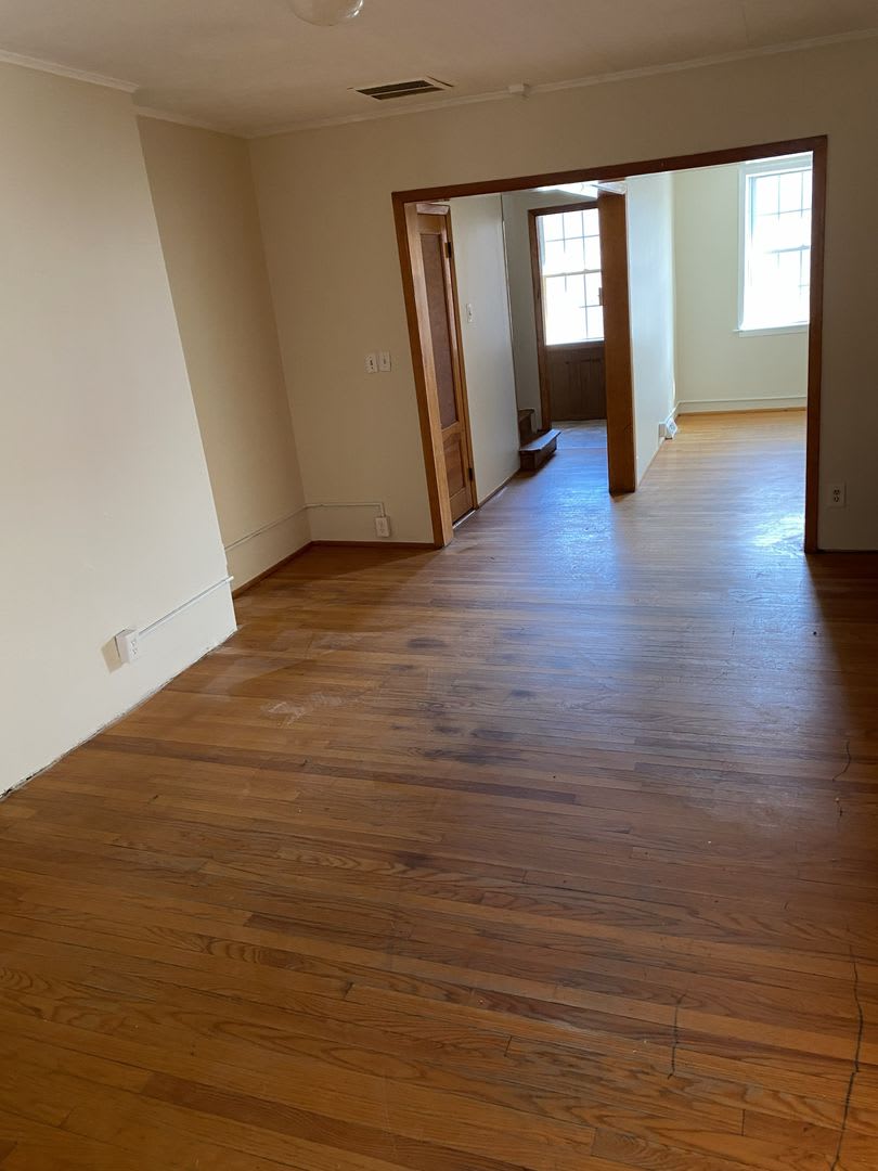 27 Olmstead Street Unit 2 – photo 2