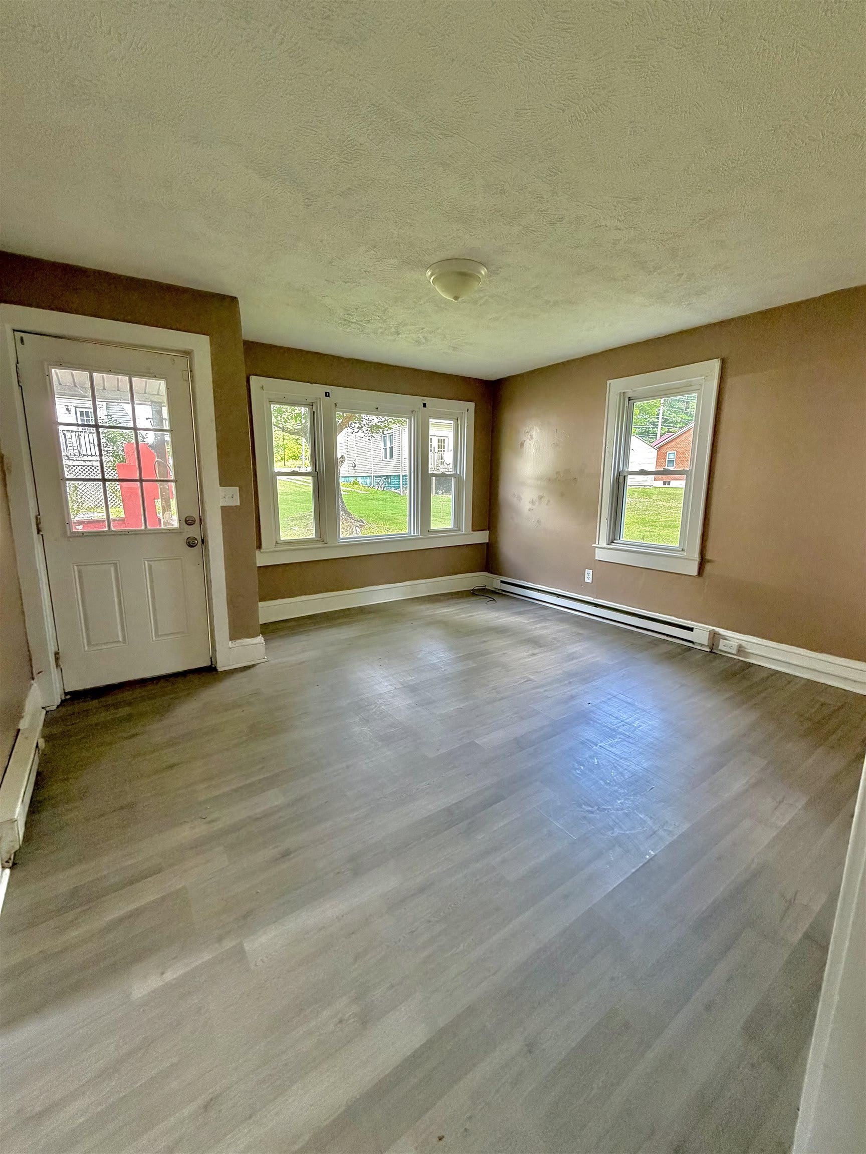 117 Aspen Court – photo 4
