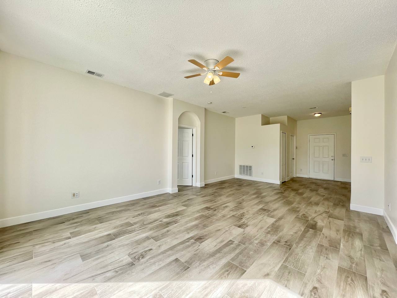 18417 Meadow Blossom Ln – photo 5