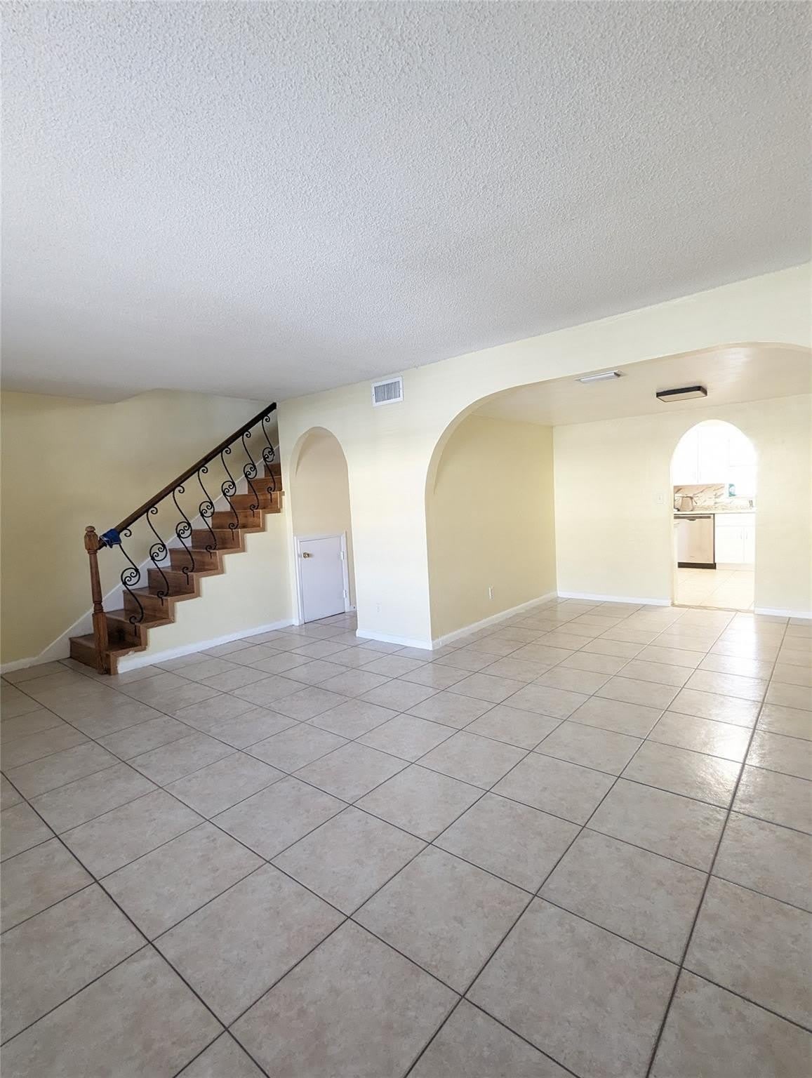 6606 SW 41st Street – photo 4