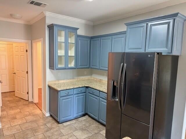 4036 Huntington Lane – photo 5