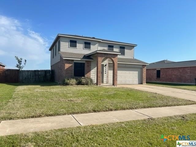 2508 Mikulec Drive – photo 3