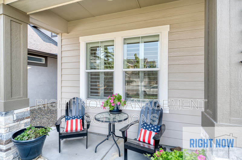 4113 West Gray Fox Street – photo 4
