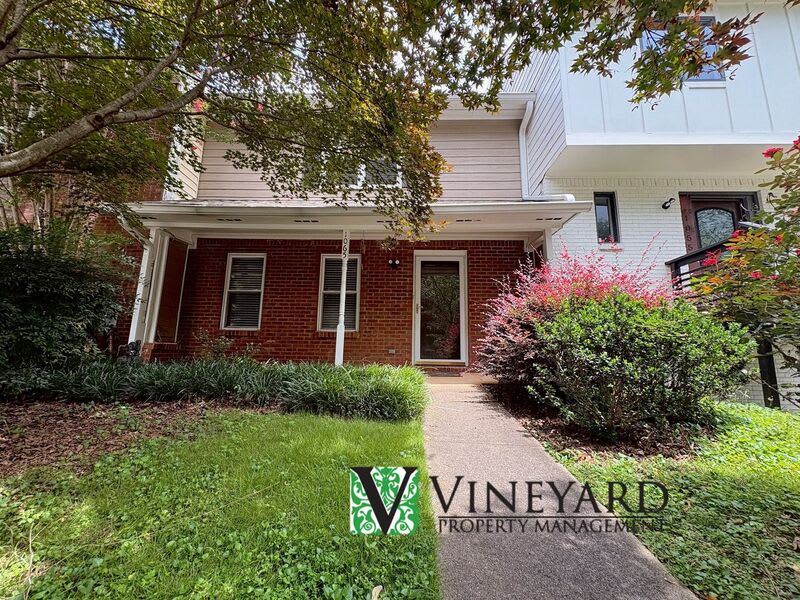 1065 Sand Wedge Circle NW – photo 3